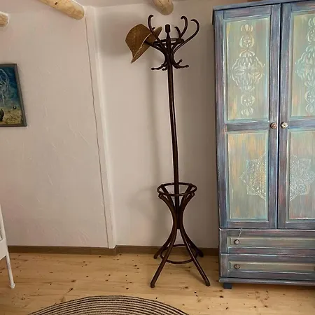 Art Provence Lozeneț